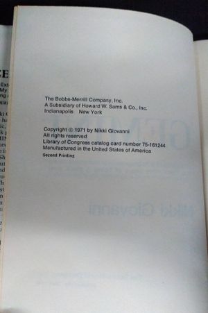 Gemini image number 1