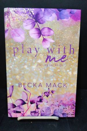 Play With Me image number 0