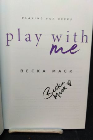 Play With Me image number 1