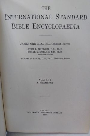 アメリカ聖書委員会 点字本 洋書 アメリカ標準版聖書 アメリカ聖書委員会 点字本 洋書 アメリカ標準版聖書 アメリカ