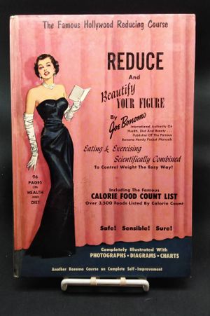 Reduce and Beautify Your Figure image number 0