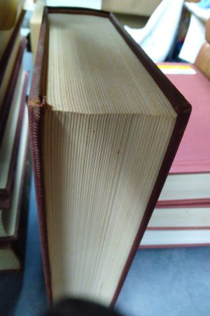 Foreign Relations of the United States: Diplomatic Papers, 1944, The Near East, South Asia, and Africa, The Far East, Volume V image number 2