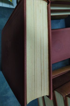 Foreign Relations of the United States: Diplomatic Papers, The Conferences at Cairo and Tehran, 1943 image number 2