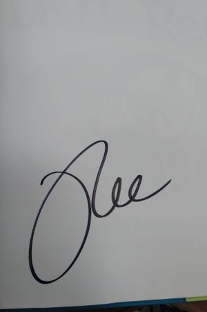 Little Ree image number 1