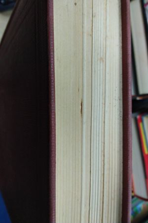 Foreign Relations of the United States Diplomatic Papers, 1938, The Far East, Volume III image number 2