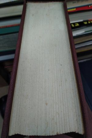 Foreign Relations of the United States Diplomatic Papers, 1939, The Far East; The Near East and Africa, Volume IV image number 2