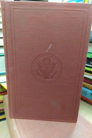 Foreign Relations of the United States Diplomatic Papers, 1938, The British Commonwealth, Europe, Near East, and Africa, Volume II image number 0