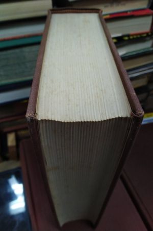 Foreign Relations of the United States Diplomatic Papers, 1936, Europe, Volume II image number 2