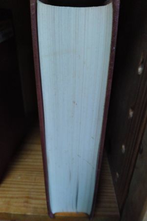 Foreign Relations of the United States Diplomatic Papers, 1940, The British Commonwealth, The Soviet Union, The Near East and Africa, Volume III image number 2