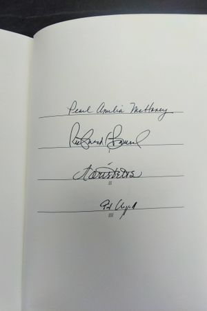 Eudora Welty: Writers' Reflections Upon First Reading Welty image number 0