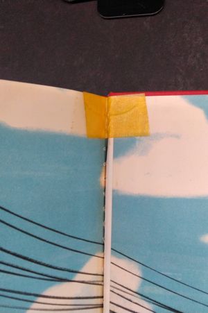 Curious George image number 2