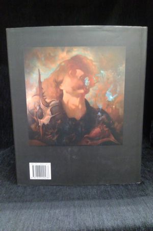 John Byrne: Art and Life image number 0