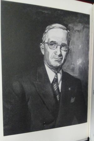 Harry S. Truman: A Life image number 2