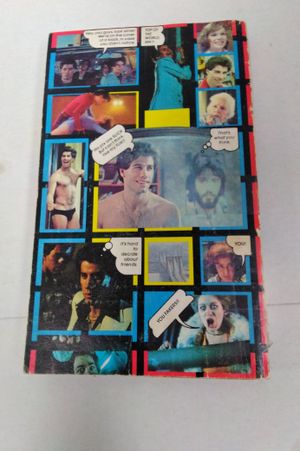 Fliks Presents Saturday Night Fever image number 1