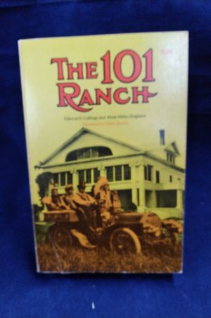 The 101 Ranch image number 0
