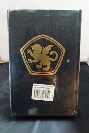 On Basilisk Station, 20th Anniversary Edition (Honor Harrington) image number 2
