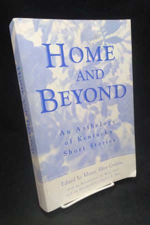 Home and Beyond image number 0