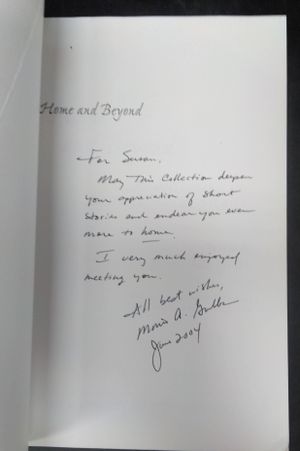 Home and Beyond image number 2