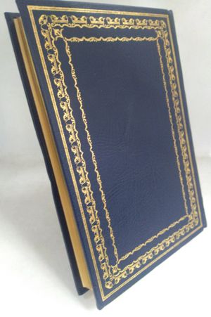 Paradise Lost image number 1
