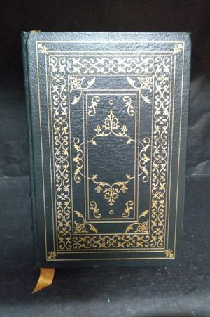The Book of Virtues  image number 0