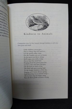 The Book of Virtues  image number 2