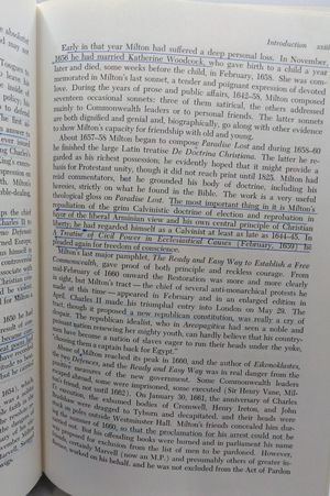 The Complete Poetical Works of John Milton image number 1