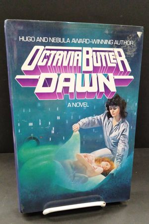 Dawn image number 0