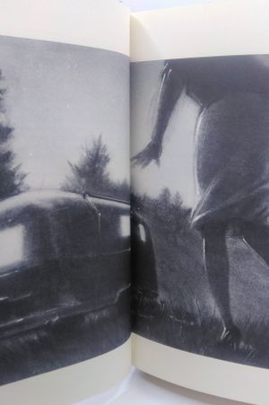 Anatomy of a Murder image number 2