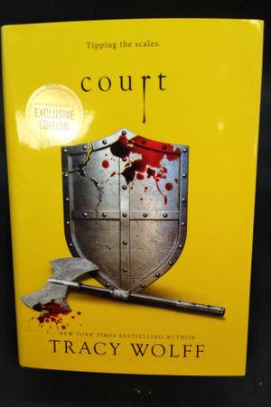 Court image number 0