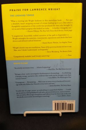 Thirteen Days in September: Carter, Begin, and Sadat at Camp David image number 2
