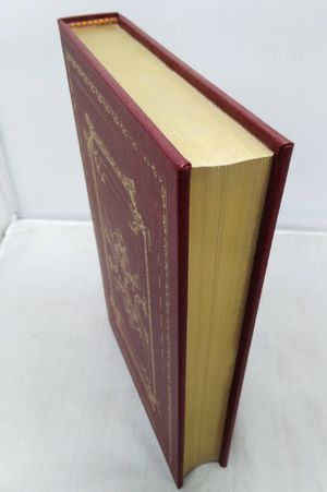 Twenty-Nine Essays image number 1