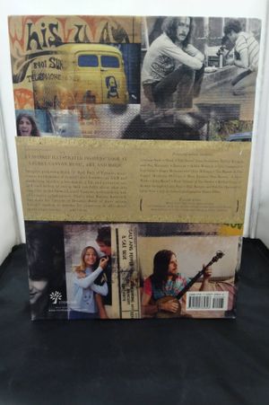 Canyon of Dreams: The Magic and the Music of Laurel Canyon image number 1