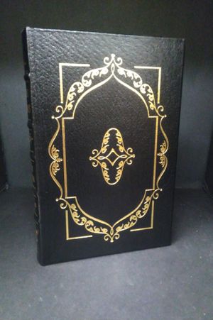 John Adams Volume 2 image number 0