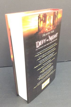 Destroy the Day image number 2