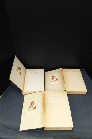Lee's Lieutenants: A Study in Command image number 2