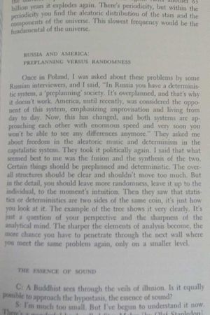 Stockhausen image number 1