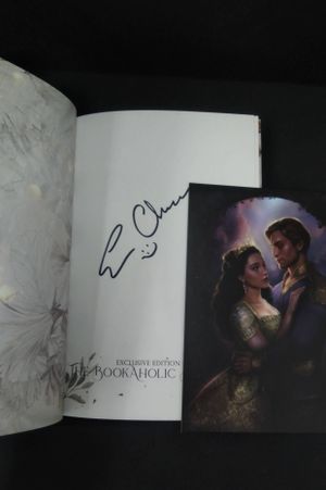Royally Yours image number 2