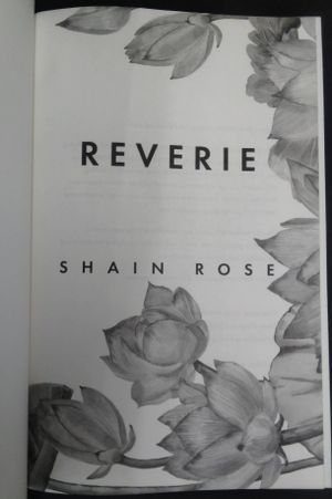 Reverie image number 2