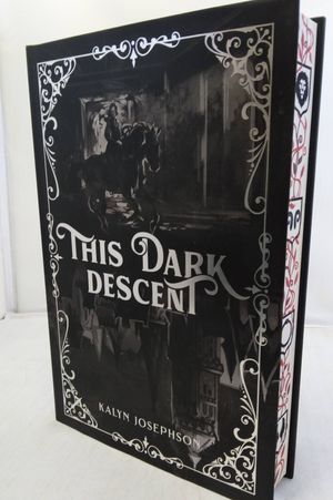 This Dark Descent image number 0