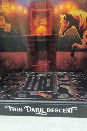This Dark Descent image number 1