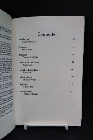Coming To Terms: American Plays & the Vietnam War image number 1