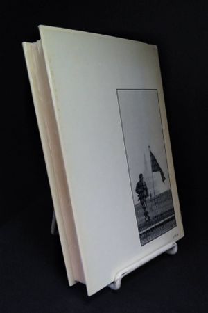 Coming To Terms: American Plays & the Vietnam War image number 2