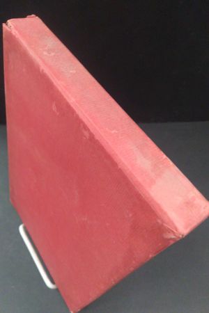 Rubaiyat of Omar Khayyam image number 2