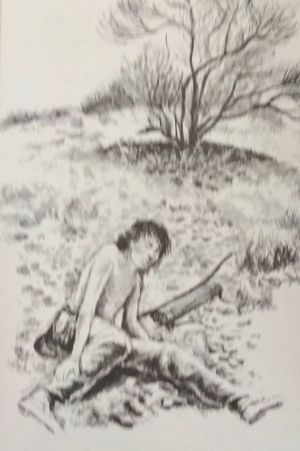 Conquista image number 2