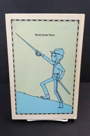 Arthur's Last Stand image number 1
