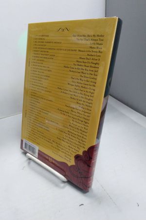 Never A Pal Like Mother: Vintage Songs and Photographs of the One Who's Always True image number 1