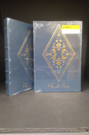 A Constitutional History of the United States (2 Volume Set) image number 0