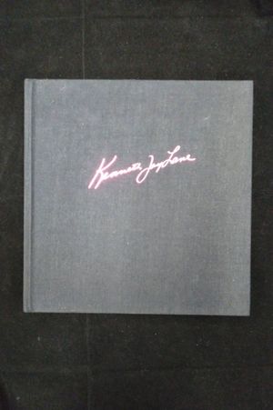 Kenneth Jay Lane image number 0