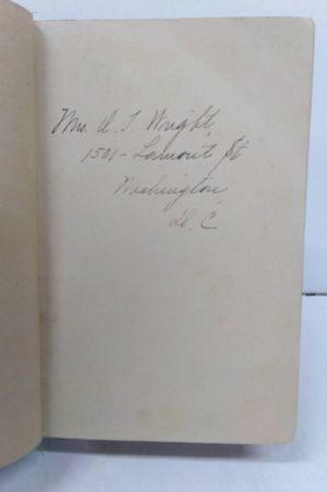 That Printer of Udell's image number 1