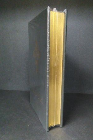 American Heritage Library On the Constitution of the United States image number 2